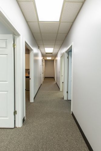 1730 W 2nd St, Montgomery, AL 36106